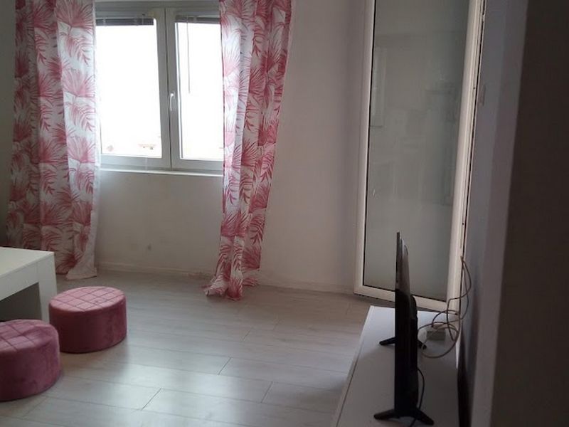 23994810-Ferienwohnung-6-Pag-800x600-2