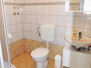 Ferienwohnung für 4 Personen (39 m&sup2;) in Pag