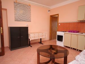 23929294-Ferienwohnung-3-Pag-300x225-3