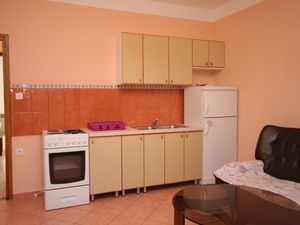 23929294-Ferienwohnung-3-Pag-300x225-4