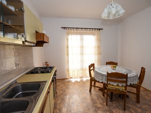 23931189-Ferienwohnung-4-Pag-300x225-1