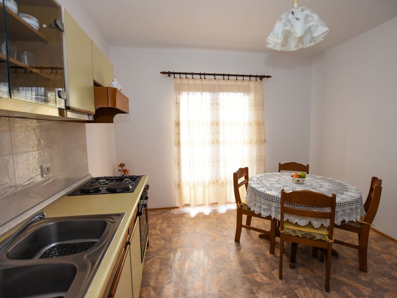 23931189-Ferienwohnung-4-Pag-800x600-1