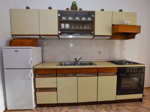 23931189-Ferienwohnung-4-Pag-300x225-4