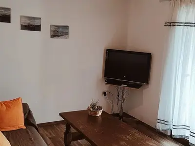 Ferienwohnung für 5 Personen in Otok Pag 5/10