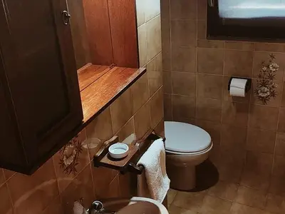 Ferienwohnung für 5 Personen in Otok Pag 10/10