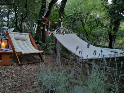 Ferienwohnung für 5 Personen in Otok Pag 3/10