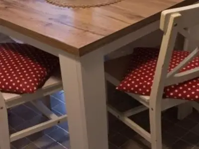 DiningRoom