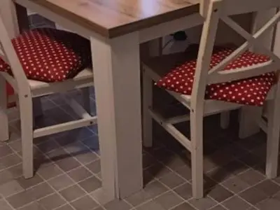 DiningRoom