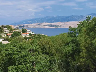 view-from-room