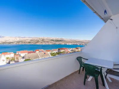 view-from-room