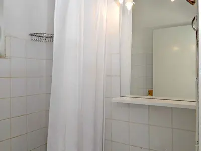 Ferienwohnung für 2 Personen (20 m²) in Pag 9/10
