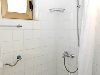 Ferienwohnung für 2 Personen (20 m²) in Pag 10/10