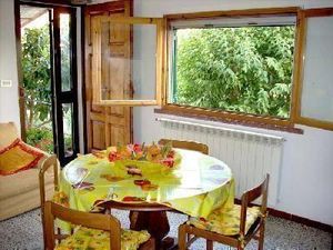 22446543-Ferienwohnung-5-Paganico-300x225-0