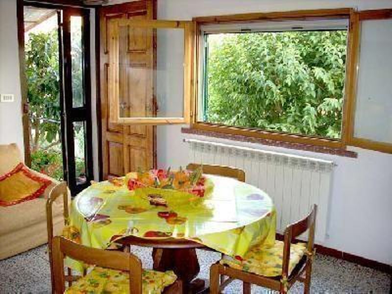 22446543-Ferienwohnung-5-Paganico-800x600-0