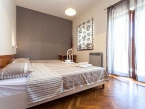 19285236-Ferienwohnung-0-Pakostane-300x225-3