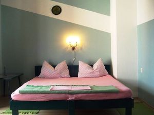 Ferienwohnung für 2 Personen (31 m²) in Pakostane