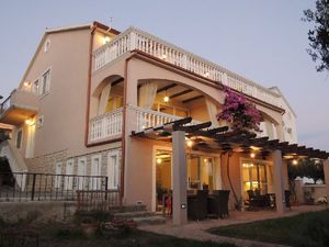 Ferienwohnung für 4 Personen (50 m²) in Pakostane