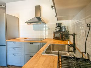 23946177-Ferienwohnung-4-Pakostane-300x225-5