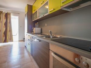 23945934-Ferienwohnung-4-Pakostane-300x225-3