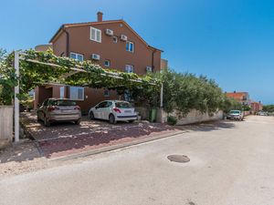 Ferienwohnung für 2 Personen (25 m²) in Pakostane