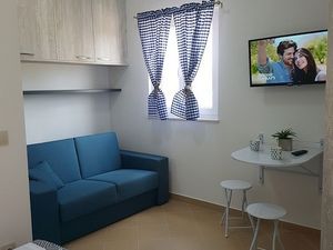 21666375-Ferienwohnung-3-Pakostane-300x225-1