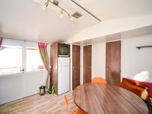 23107273-Ferienwohnung-6-Pakostane-300x225-2