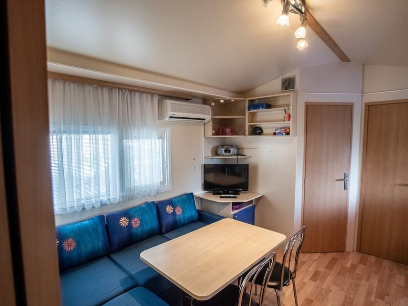 23151665-Ferienwohnung-4-Pakostane-800x600-2