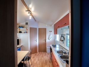 23151665-Ferienwohnung-4-Pakostane-300x225-3