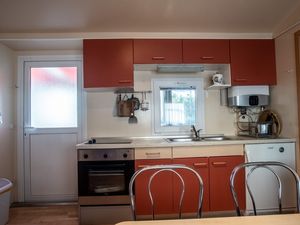 23151665-Ferienwohnung-4-Pakostane-300x225-4