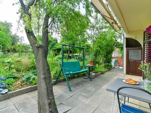 Ferienwohnung für 2 Personen (20 m²) in Pakostane