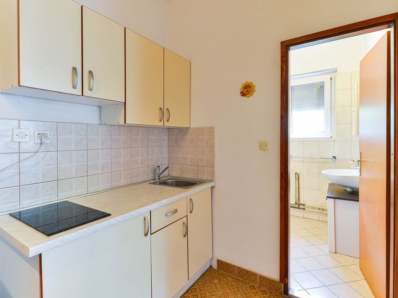 23151791-Ferienwohnung-2-Pakostane-800x600-2