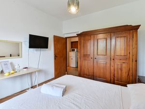 23151791-Ferienwohnung-2-Pakostane-300x225-5