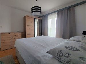 23650678-Ferienwohnung-5-Pakostane-300x225-0