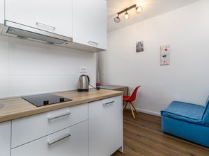 23699660-Ferienwohnung-3-Pakostane-300x225-4