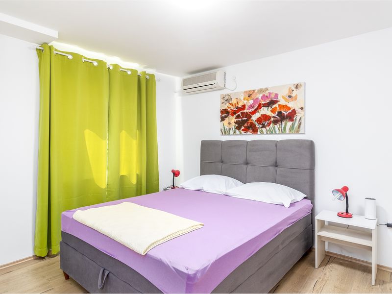 23699664-Ferienwohnung-4-Pakostane-800x600-0