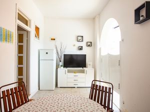 23955541-Ferienwohnung-4-Pakostane-300x225-3