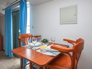 23955539-Ferienwohnung-2-Pakostane-300x225-2