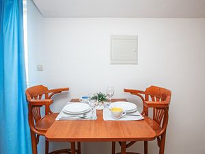 23955539-Ferienwohnung-2-Pakostane-300x225-3