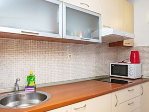 23955539-Ferienwohnung-2-Pakostane-300x225-5