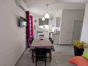 23933861-Ferienwohnung-6-Pakostane-300x225-3