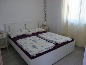 23933861-Ferienwohnung-6-Pakostane-300x225-5