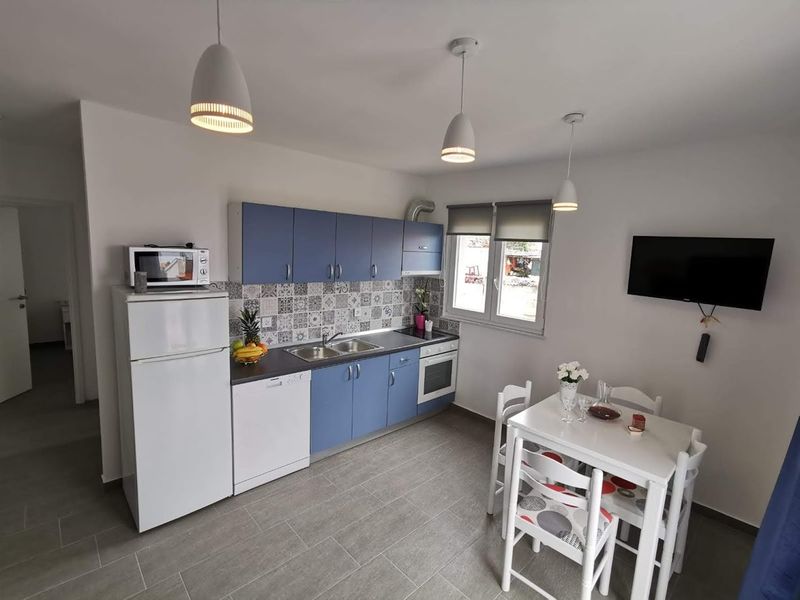 23933863-Ferienwohnung-4-Pakostane-800x600-2