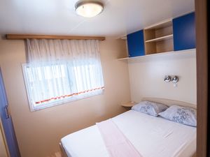 23151665-Ferienwohnung-4-Pakostane-300x225-5