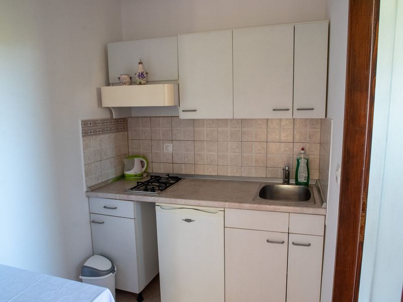 23151579-Ferienwohnung-2-Pakostane-800x600-1