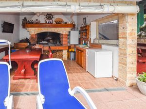 23945517-Ferienwohnung-3-Pakostane-300x225-1