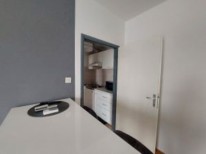 23650678-Ferienwohnung-5-Pakostane-300x225-4