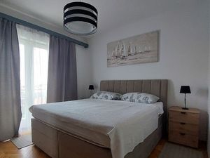 23650678-Ferienwohnung-5-Pakostane-300x225-5