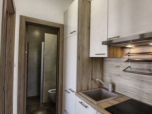 24058859-Ferienwohnung-4-Pakostane-300x225-2