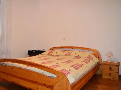 Ferienwohnung für 4 Personen (50 m²) in Pakostane 6/9