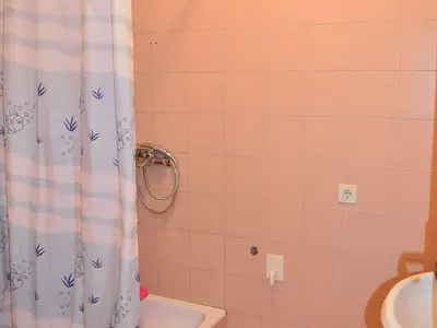 Ferienwohnung für 4 Personen (50 m²) in Pakostane 8/9